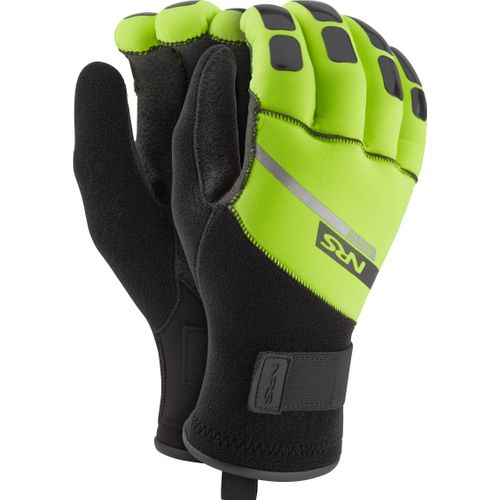 Image for NRS Reactor Rescue Gloves