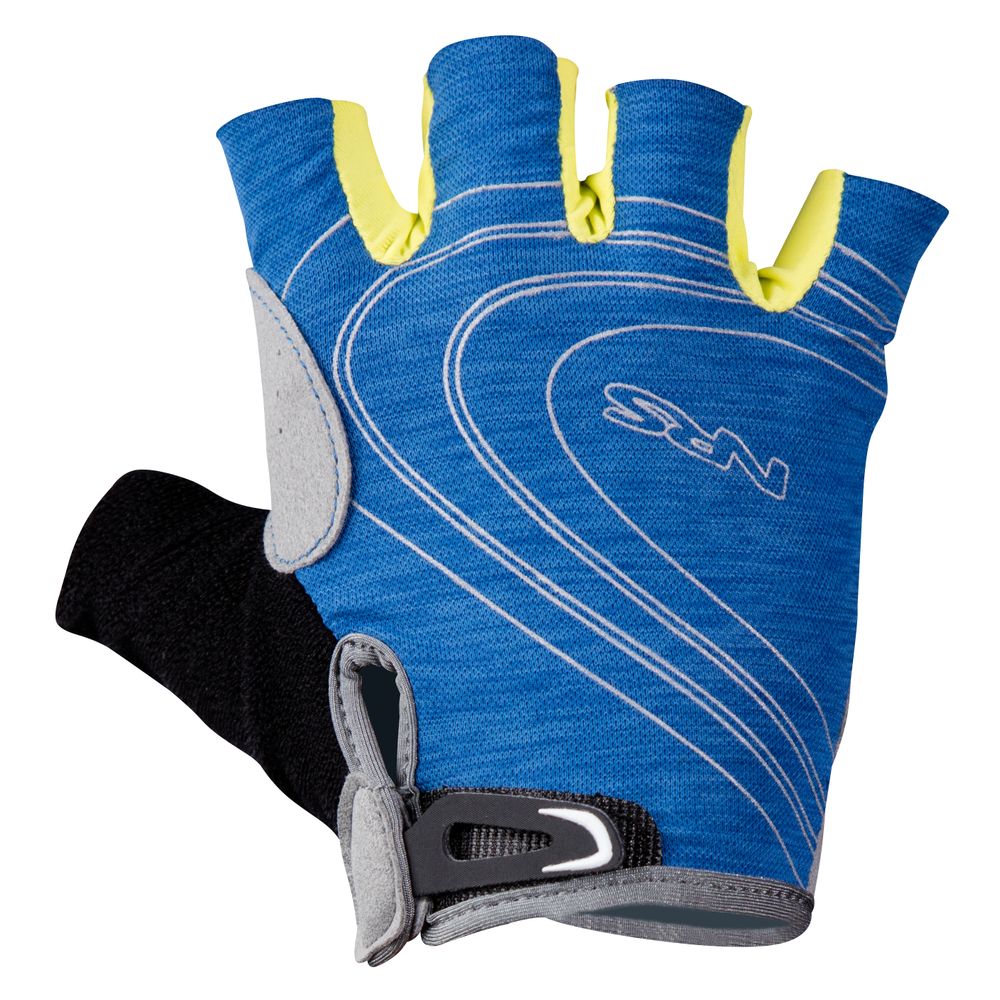 Image for NRS Men&#39;s Axiom Gloves