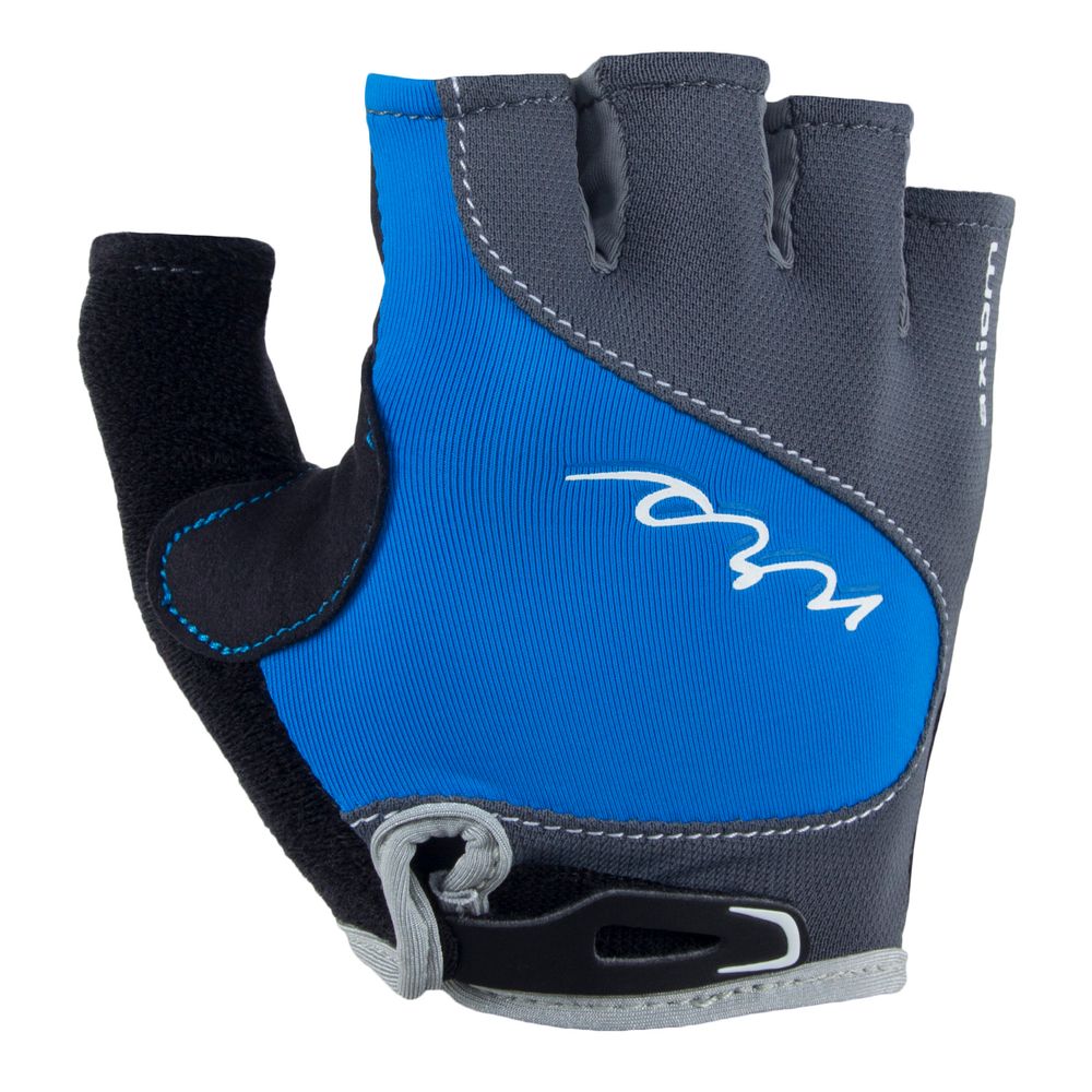 Image for NRS Women&#39;s Axiom Gloves