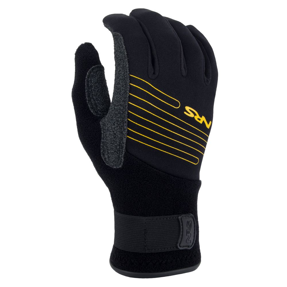 Image for NRS Tactical Gloves