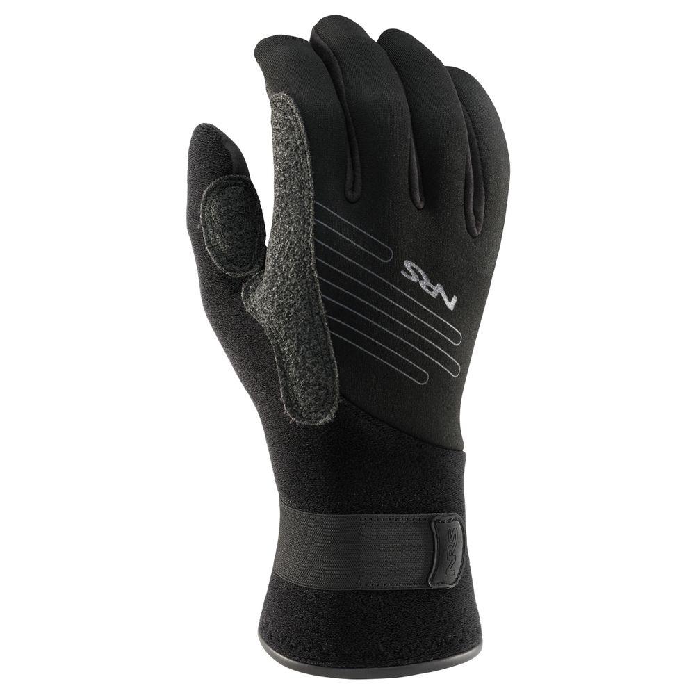 Image for NRS Tactical Gloves