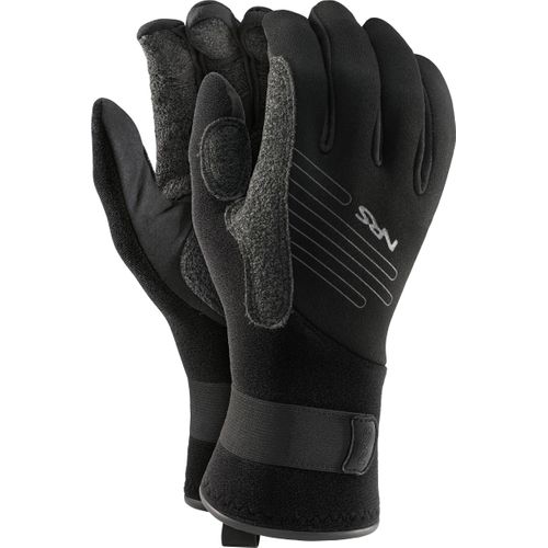 Image for NRS Tactical Gloves - Closeout