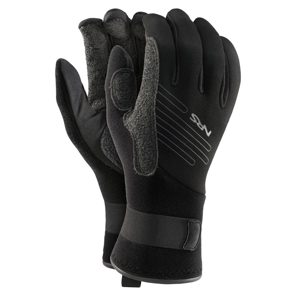 Image for NRS Tactical Gloves