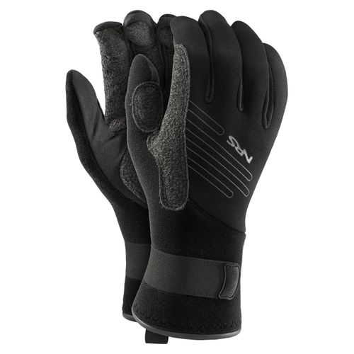 Image for NRS Tactical Gloves - Closeout