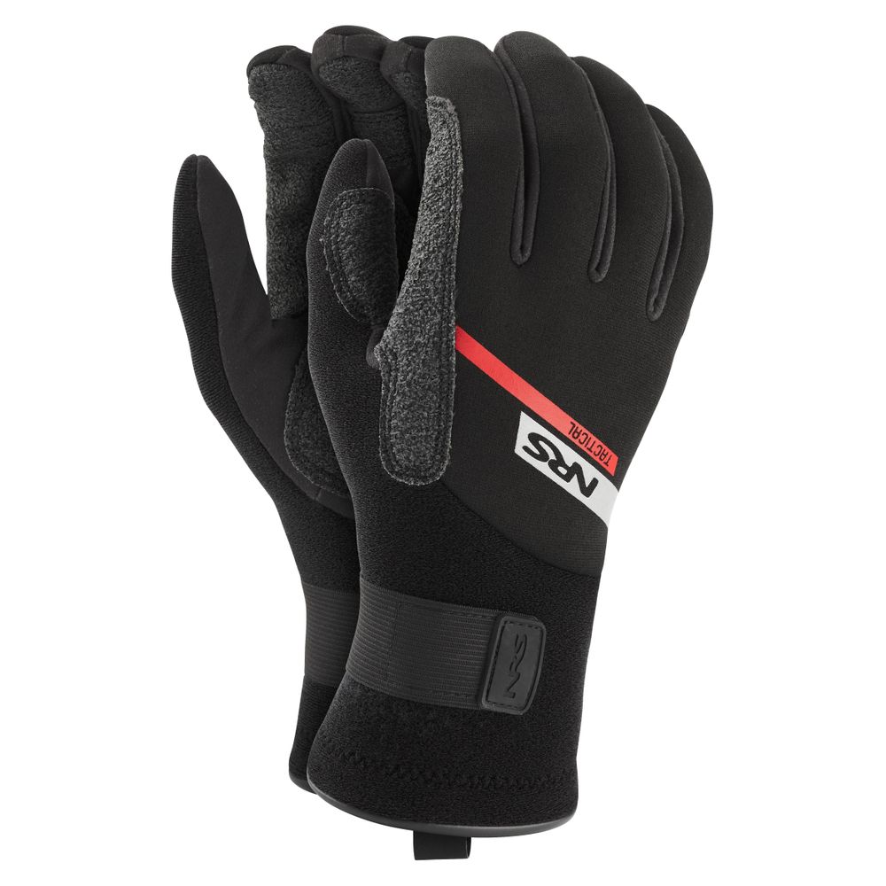 Image for NRS Tactical Gloves