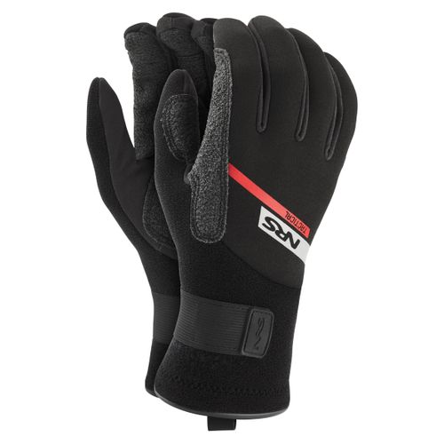 Image for NRS Tactical Gloves