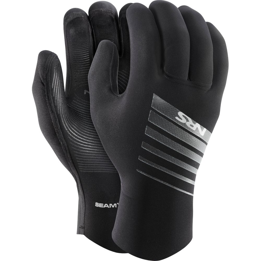 Image for NRS Catalyst Gloves (Used)