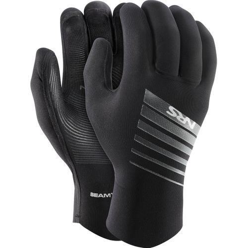 Image for Insulating Gloves - Cold