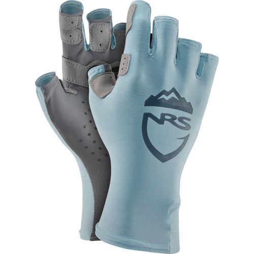 Image for NRS Skelton Gloves