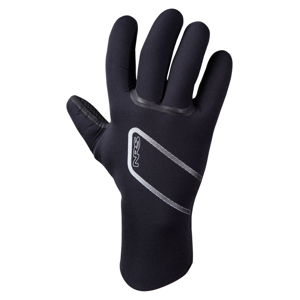 Image for NRS Maxim Gloves - Size XSmall Closeout