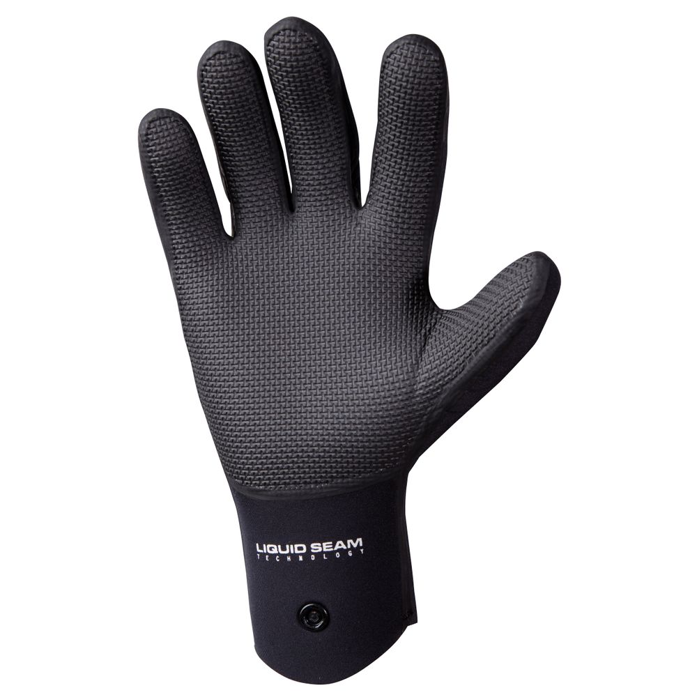 NRS Maxim Gloves - Size XSmall Closeout (Previous Model) | NRS