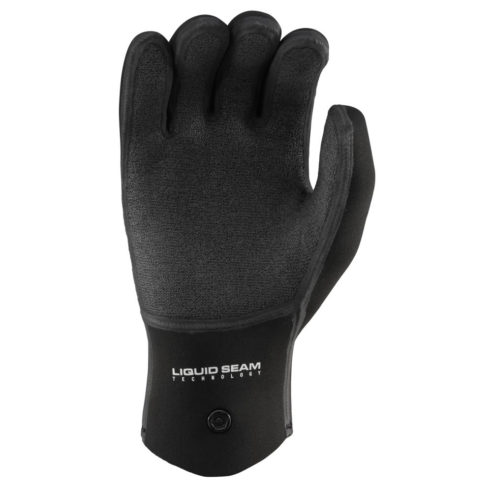 NRS Maxim Gloves (Previous Model) | NRS