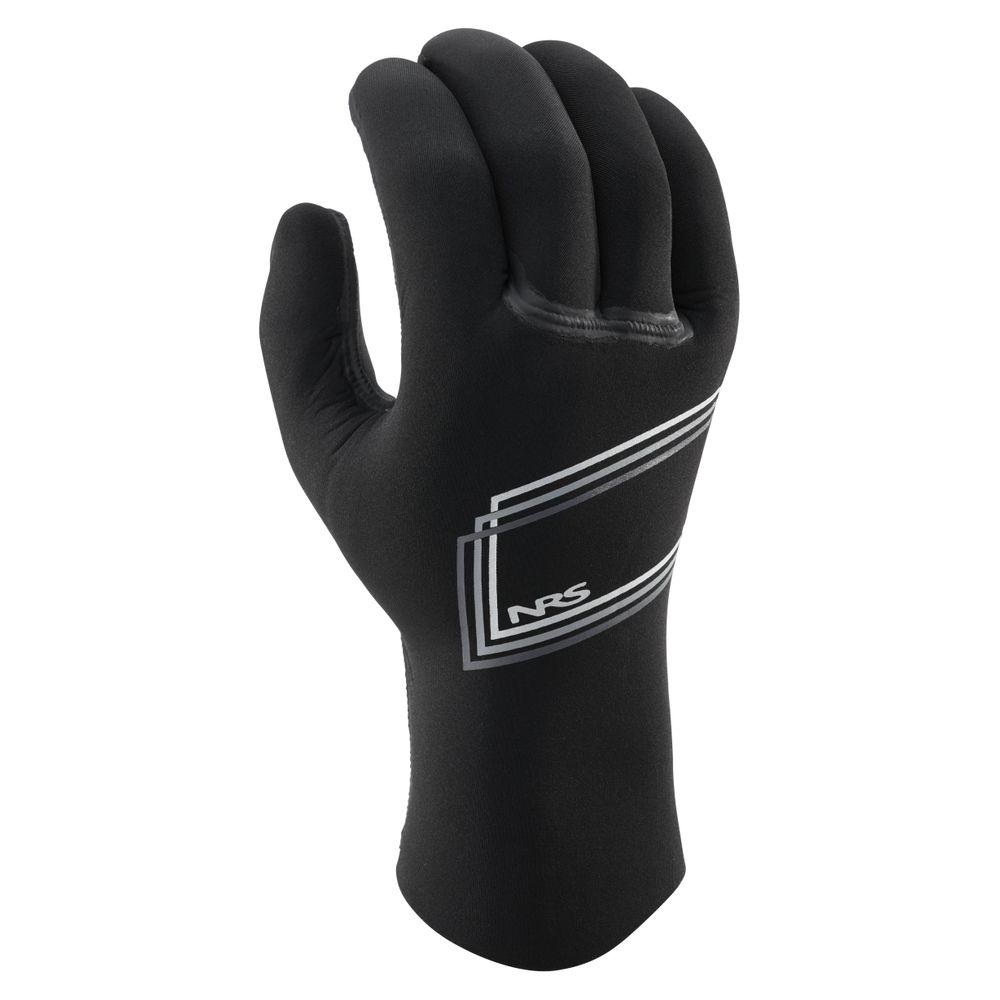 NRS Maxim Gloves