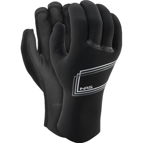 Image for NRS Maxim Gloves - Closeout