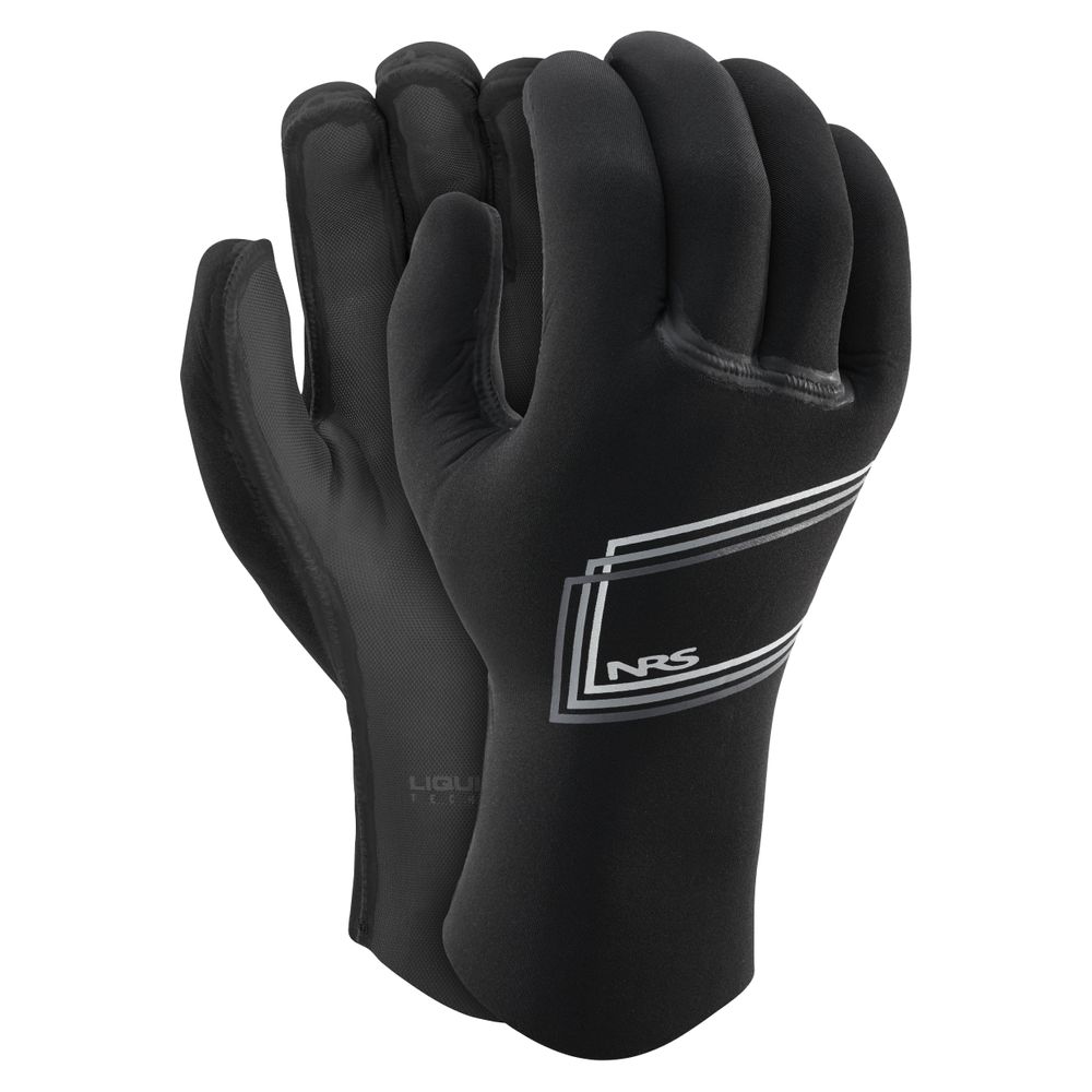 Image for NRS Maxim Gloves - Closeout