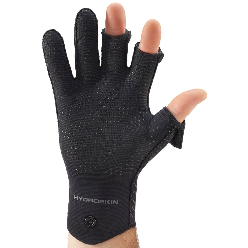 NRS Womens Hydroskin Gloves
