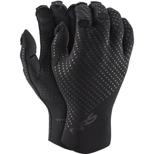Image for NRS HydroSkin Forecast 2.0 Gloves (Previous Model)