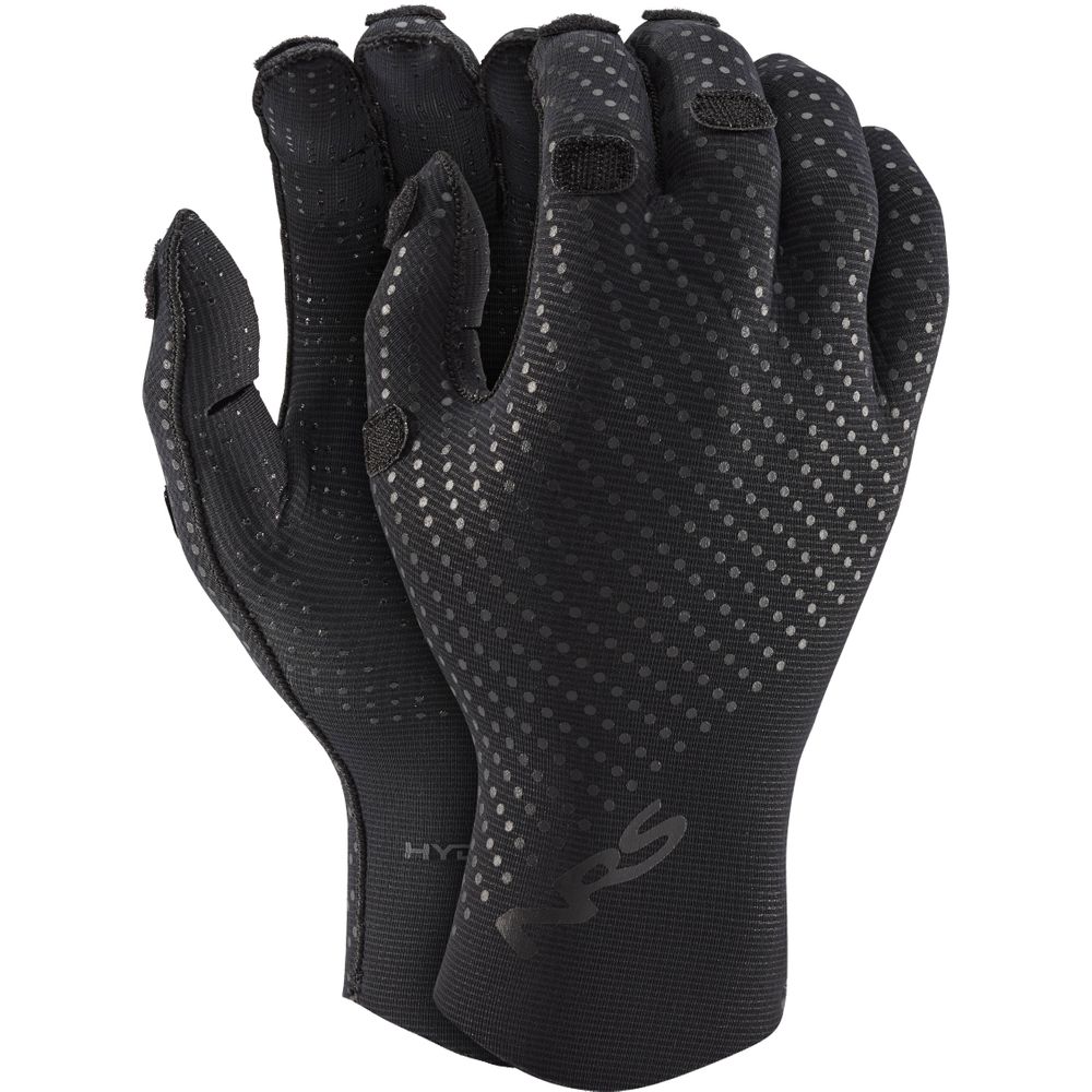 Image for NRS HydroSkin Forecast 2.0 Gloves - Closeout