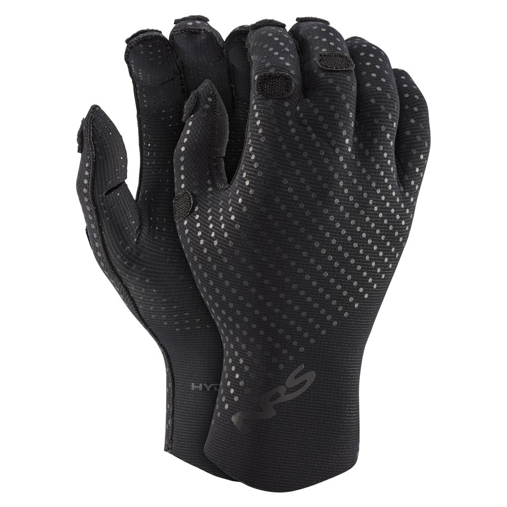 Image for NRS HydroSkin Forecast 2.0 Gloves