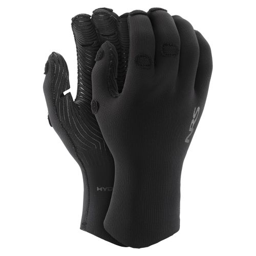 Image for NRS HydroSkin Forecast 2.0 Gloves