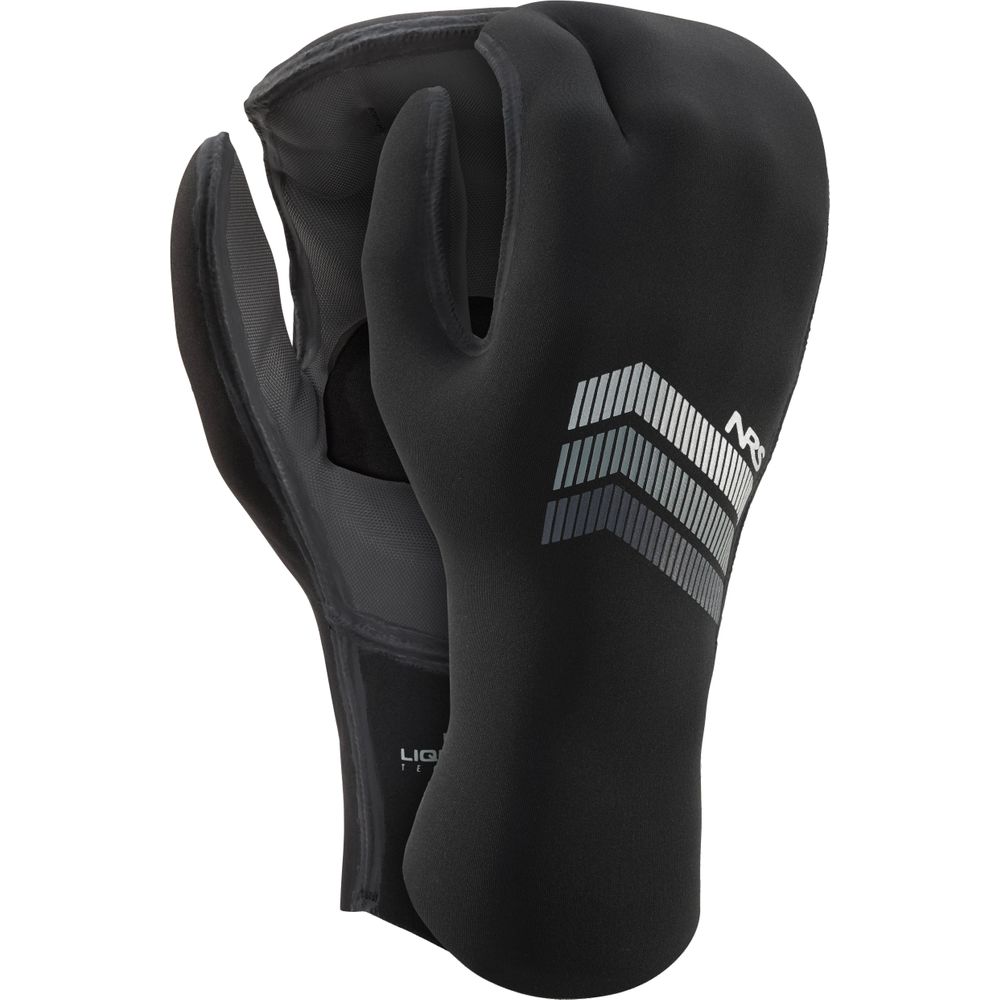 Image for NRS Veno Mitts - Closeout