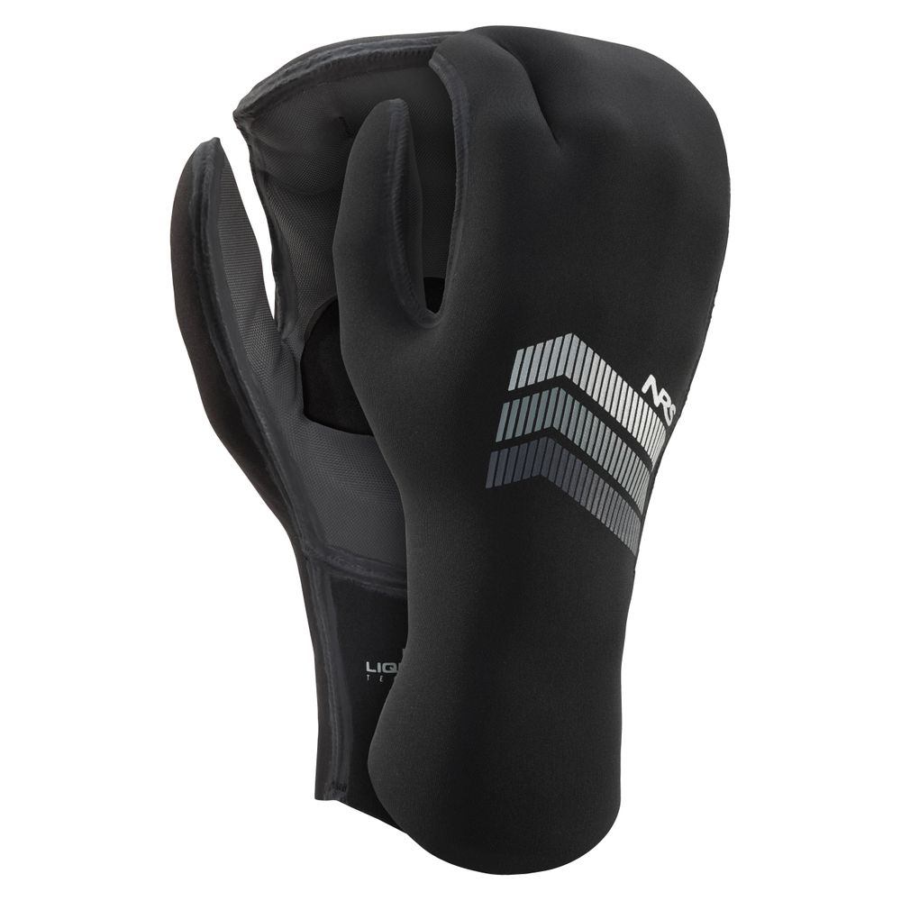 Image for NRS Veno Mitts - Closeout