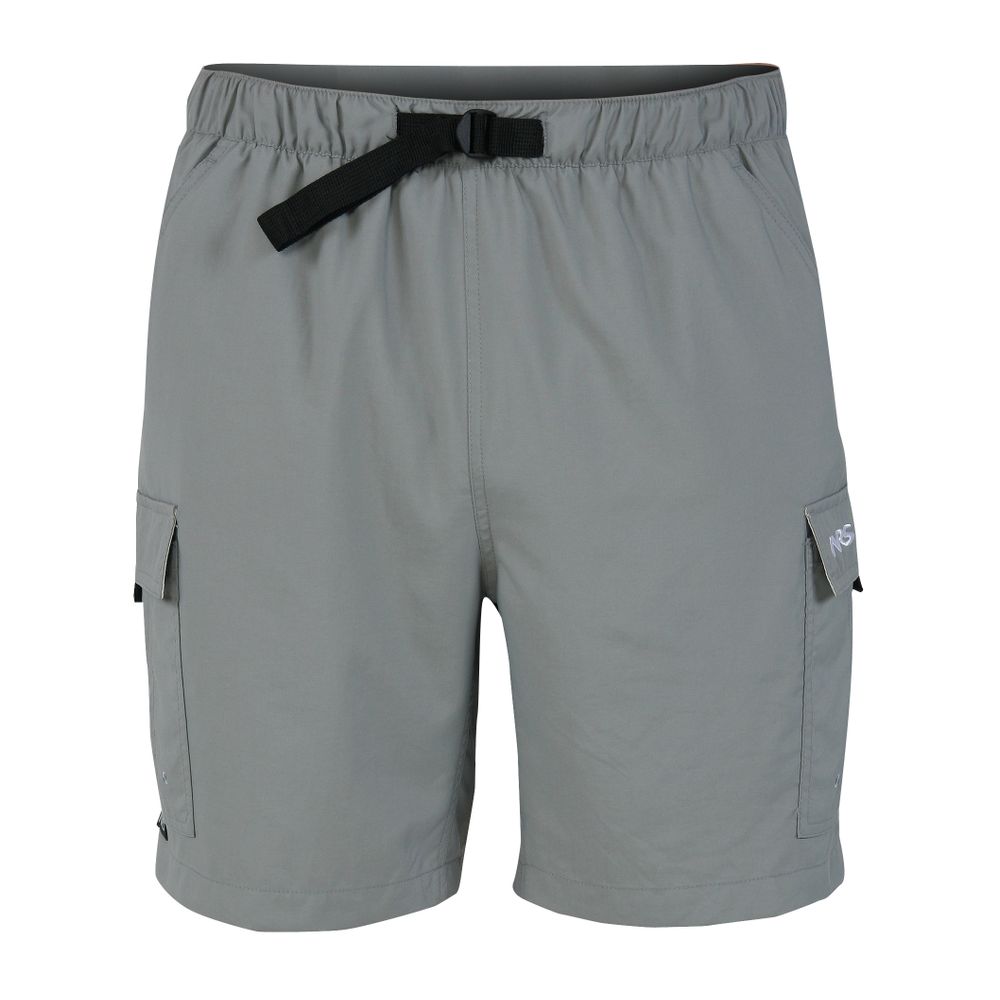 Image for NRS Men&#39;s Gunnison Shorts
