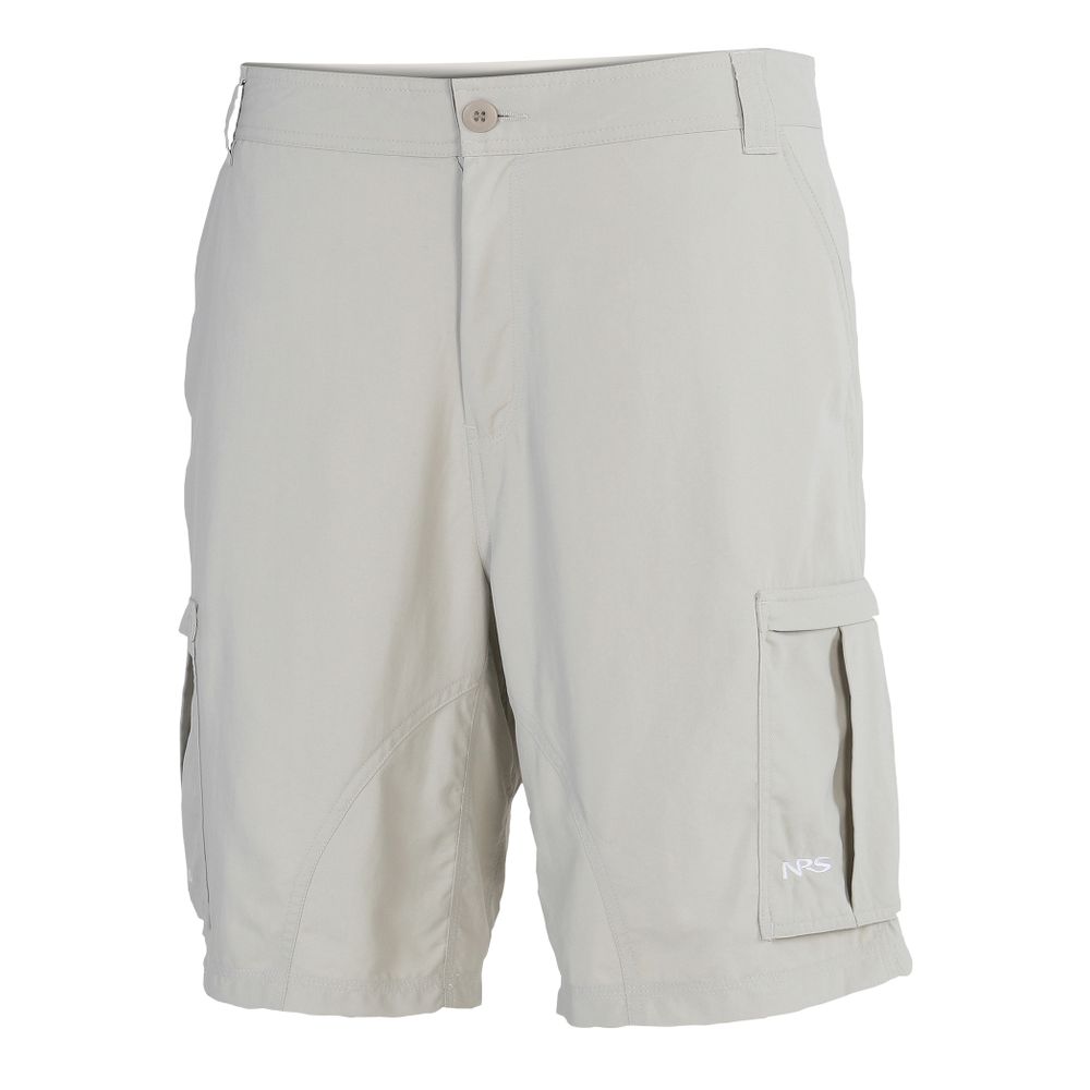 Image for NRS Men&#39;s San Juan Shorts