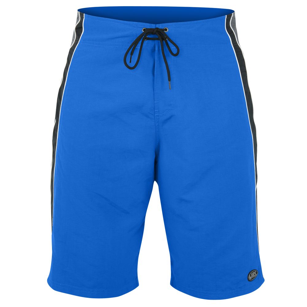 Image for NRS Men&#39;s Owyhee Shorts