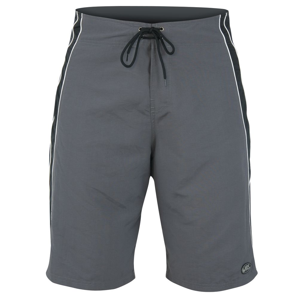 NRS Men's Owyhee Shorts | NRS