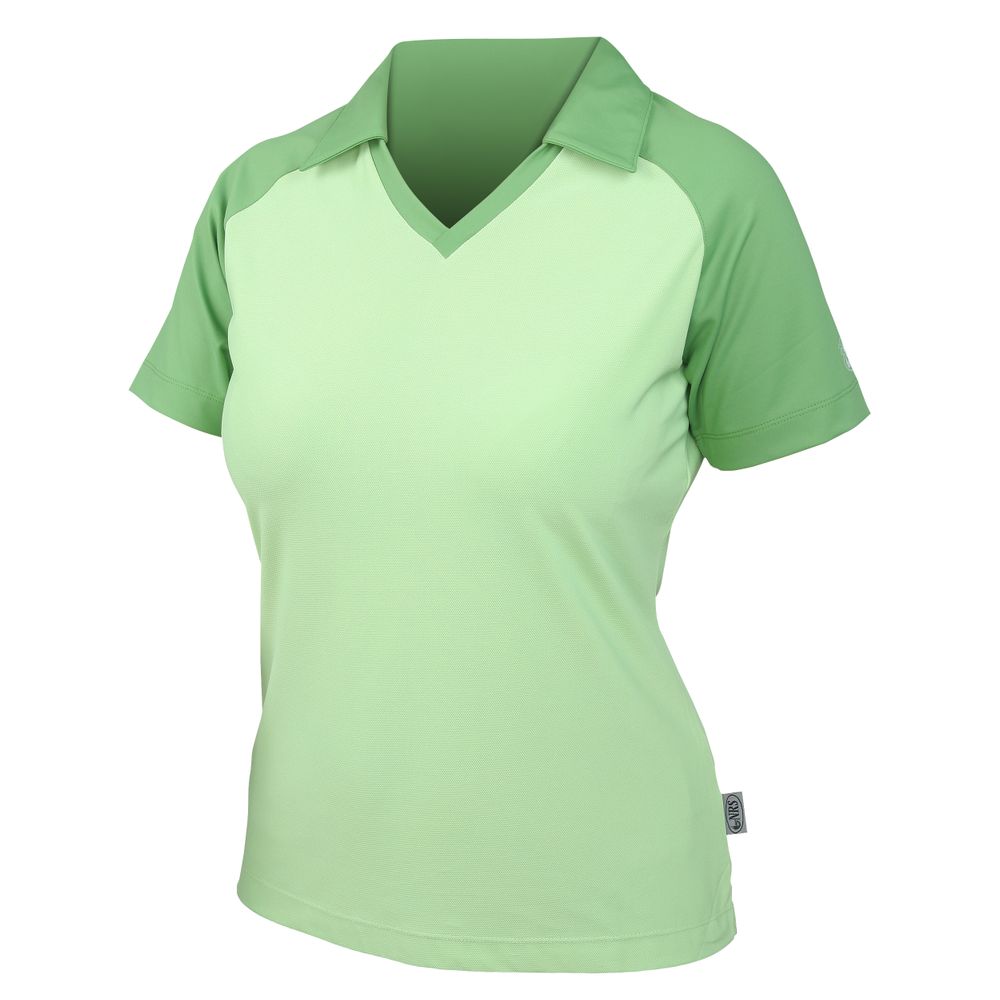 Image for NRS Women&#39;s Guide Shirt - S/S