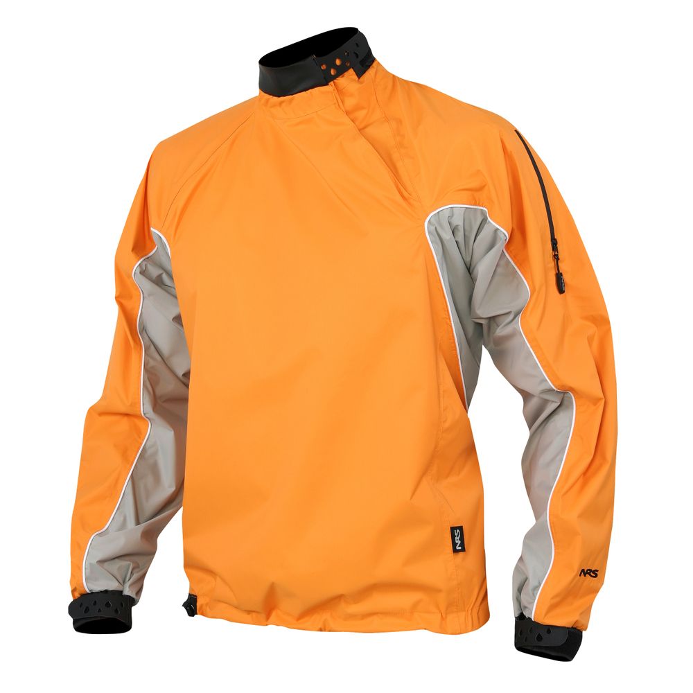 Image for NRS Men&#39;s Endurance Jacket