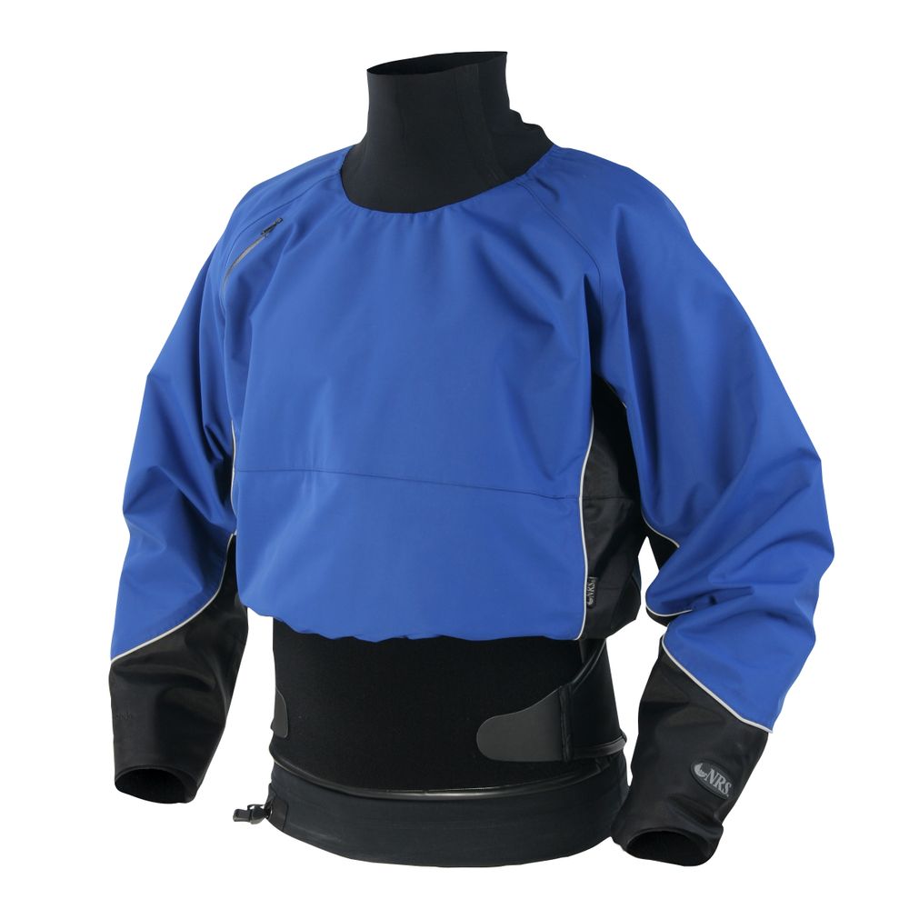 Image for NRS Stampede Paddle Jacket - L/S