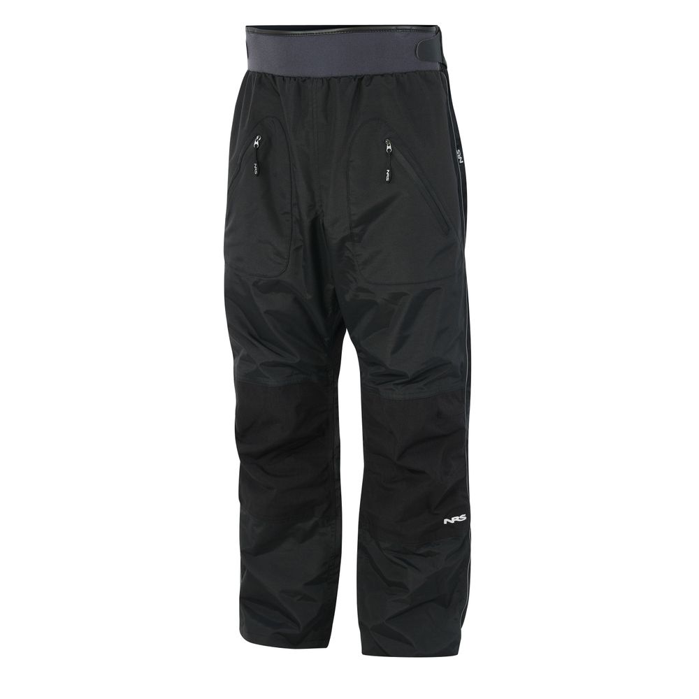 under armour splash pants