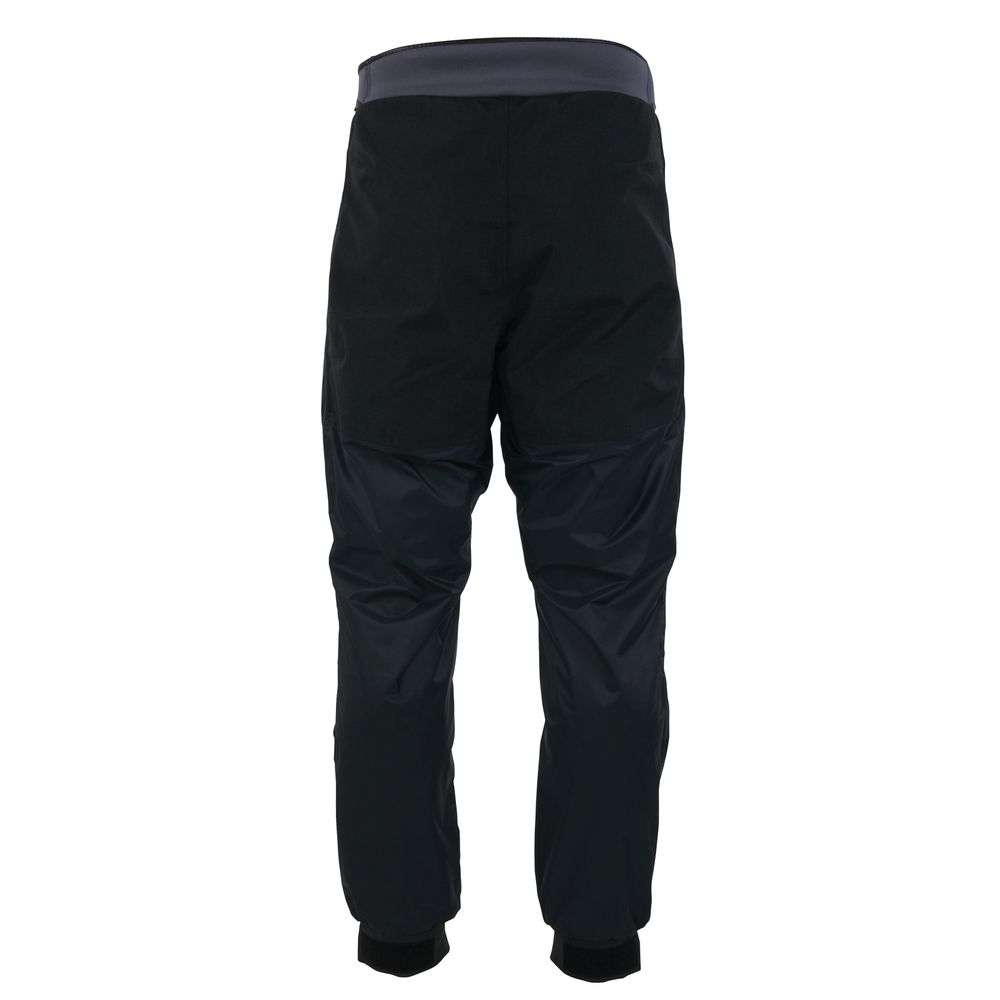 NRS Men's Endurance Pants