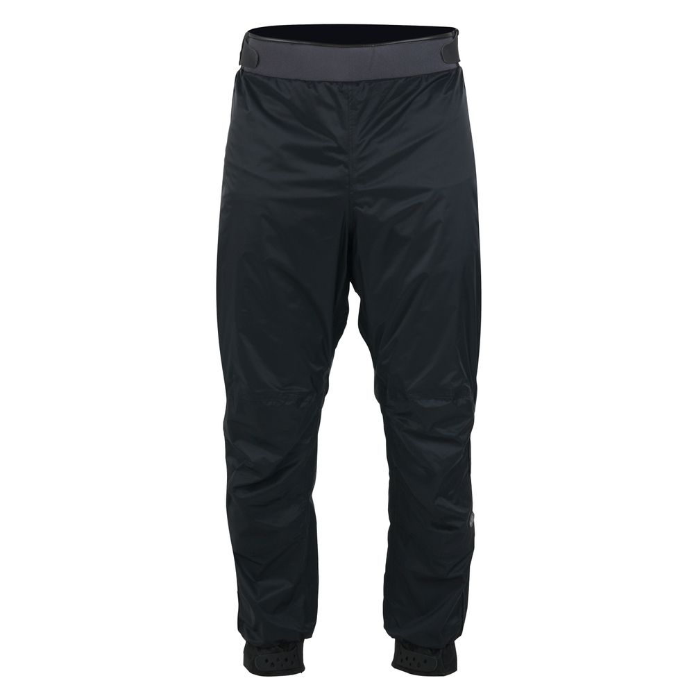 under armour splash pants