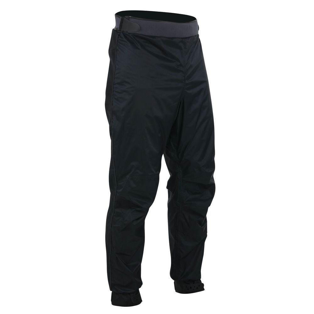 under armour splash pants