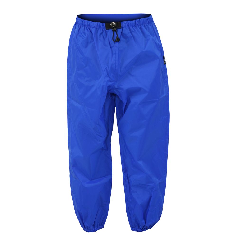 Image for NRS Youth Rio Pants