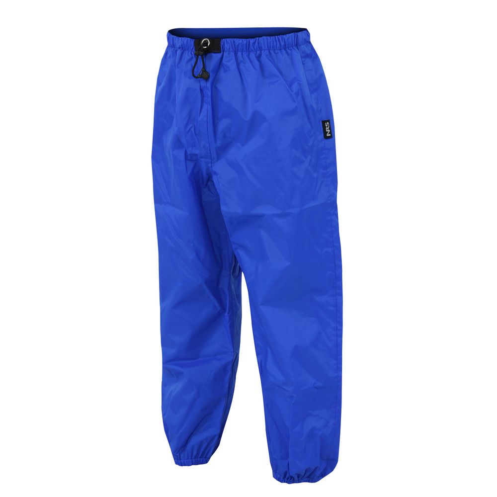 Image for NRS Youth Rio Pants (Used)