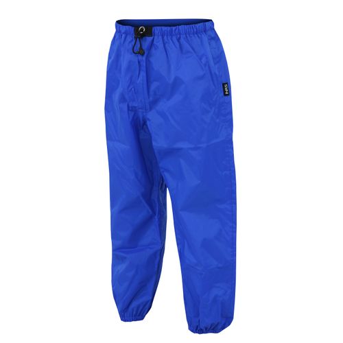 Image for NRS Youth Rio Pants