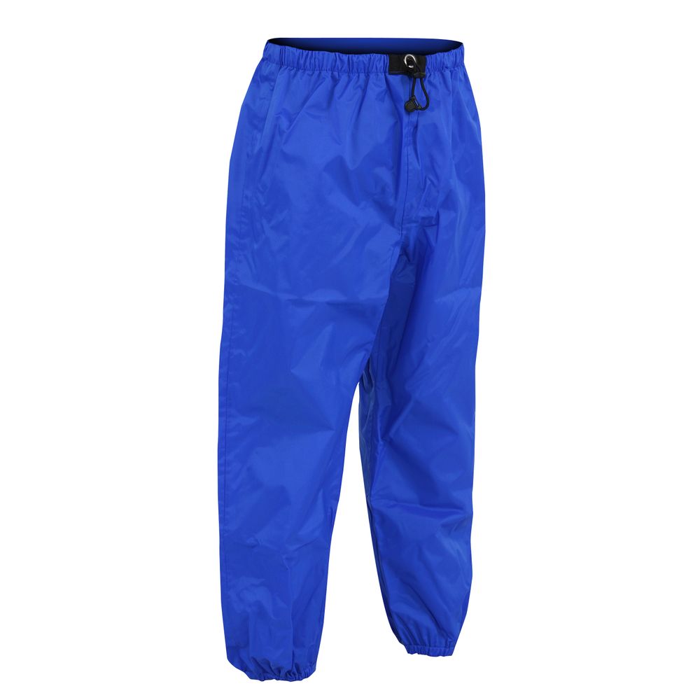 NRS Youth Rio Pants (Previous Model) | NRS