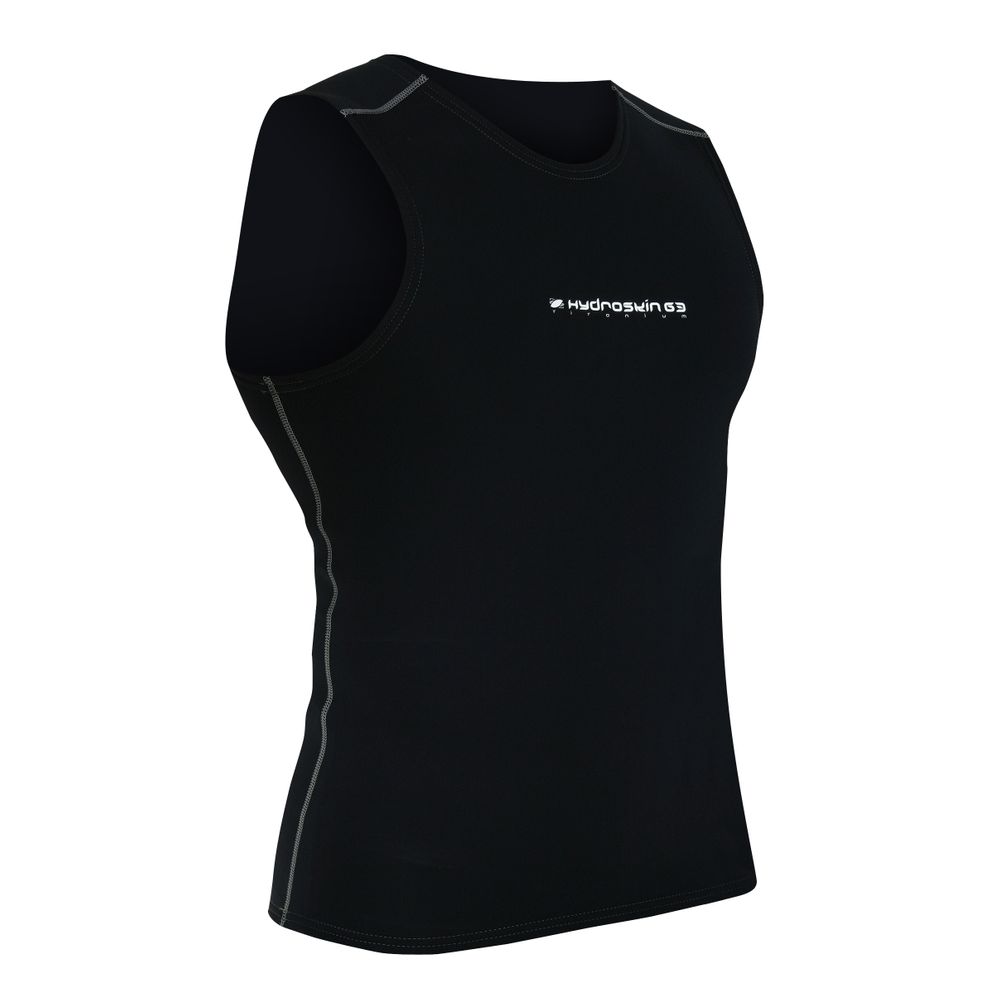 Image for NRS Men&#39;s HydroSkin Vest