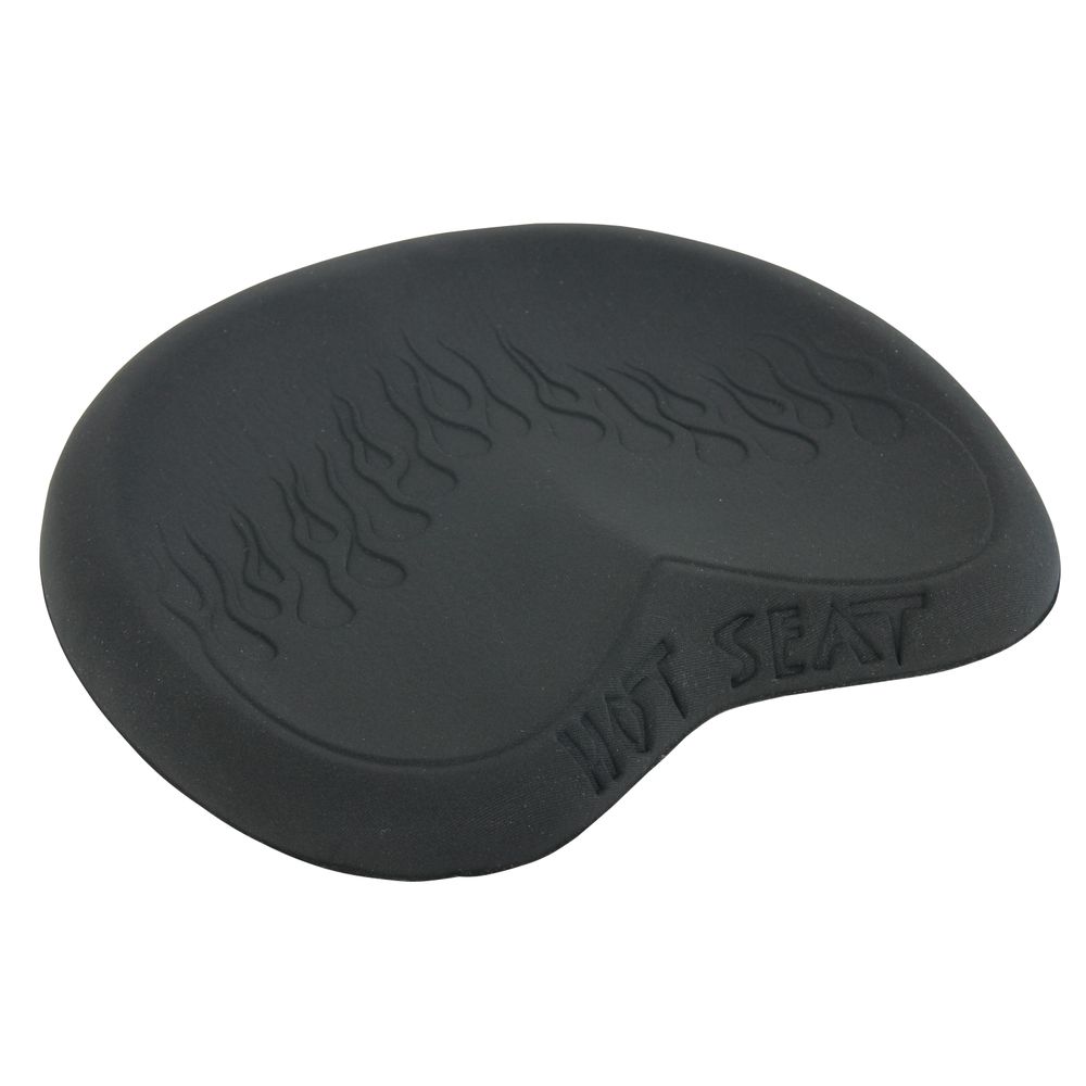 Image for NRS Seat Pad - Firm