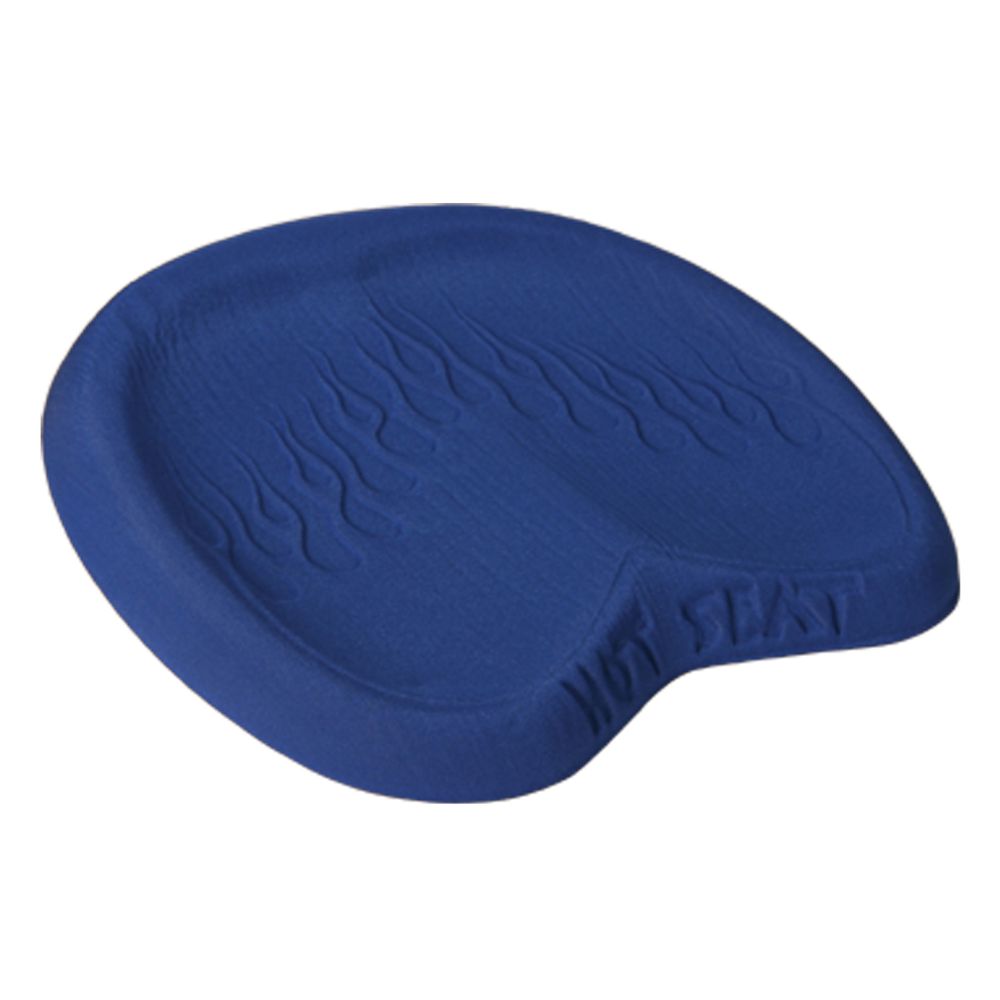 Image for NRS Seat Pad - Soft