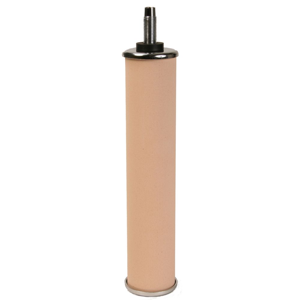 Image for Expedition Water Filter Replacement