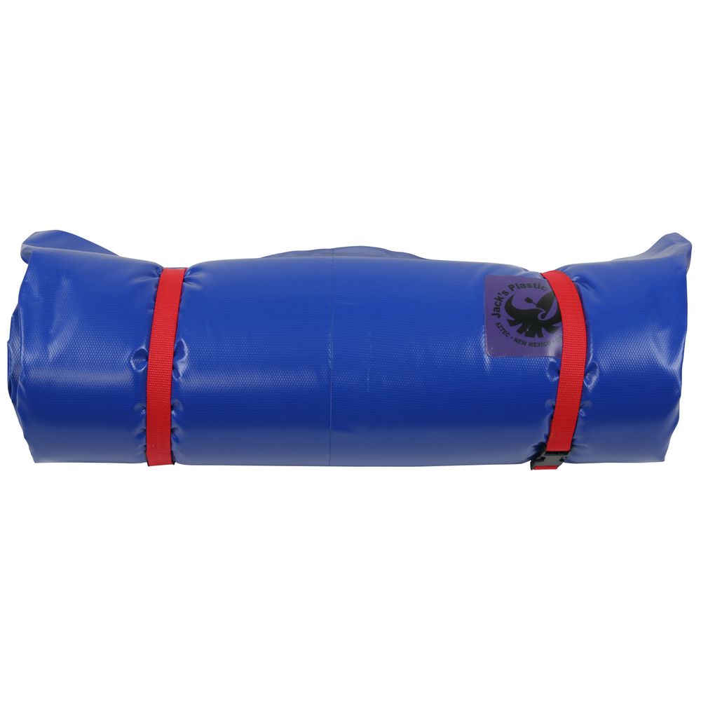 Image for Super Paco Sleeping Pad
