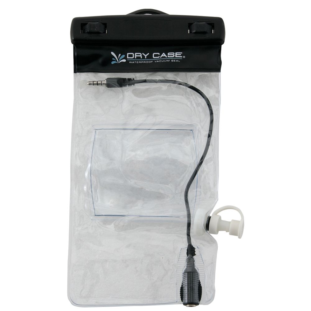 Image for Dry Case Waterproof Case