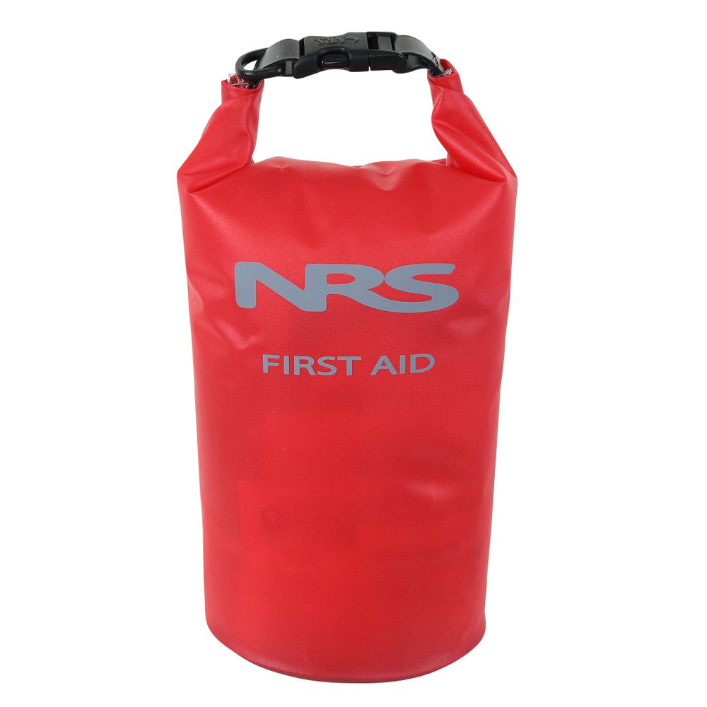 Image for Pro-Paddler Medical Kit