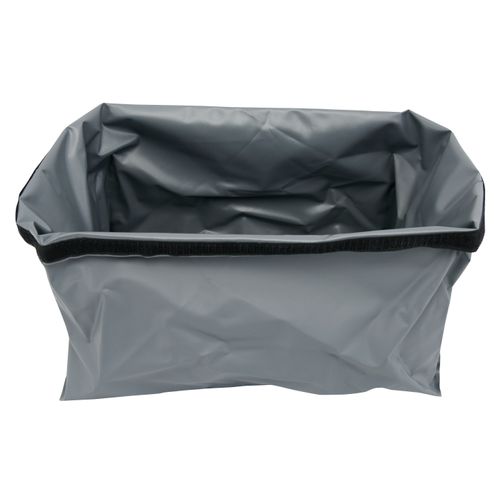 Image for NRS Dura Soft Cooler Liner  - Infinity