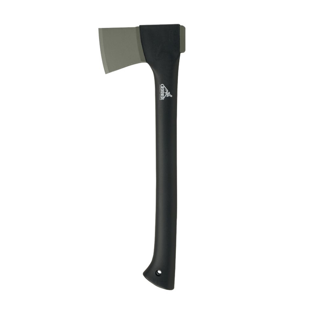 Image for Gerber Camp Axe